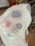 好奇（Huggies）金装拉拉裤XXL74(15kg以上)尿不湿【速干不易红】 实拍图