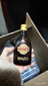 劲牌36度 蓝标劲酒125ml+劲牌 40度 金标劲酒100ml 小酌必备 实拍图