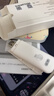 华为智选鸿蒙智选移动随身wifi mini随行无线网卡4g路由器 直插笔记本USB卡托上网卡流量卡 E8372-826 实拍图