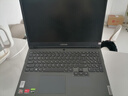 联想（Lenovo)拯救者15.6寸Y7000/R9000P高刷电竞游戏本i73060二手笔记本电脑 95新Y7000 i7-9750H 1650 高配16G内存+512G固态 实拍图