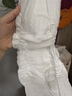 好奇（Huggies）铂金装小桃裤纸尿裤中号M72片(6-11kg)尿不湿【透爽散热】 实拍图