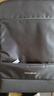 新秀丽（Samsonite）双肩包15.6英寸笔记本电脑包男女书包商务通勤大容量背包新年礼物 实拍图