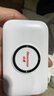纽曼随身wifi多网通用移动无线wifi6免插卡上网宝随行无线便携车载支持5G/4G设备全国通用流量2025款 实拍图
