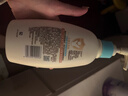 艾惟诺（Aveeno）艾维诺润肤乳 婴儿身体乳保湿防干痒宝宝儿童面霜354g*2 新年礼物 实拍图