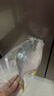 翔泰海南深海金鲳鱼700g 2条 火锅 年货节生鲜鱼类 BAP认证 海鲜水产  实拍图
