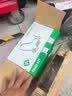 舍弗勒5291023400发电机皮带涨紧轮套装大众朗逸宝来1.4T(EA111)发动机 晒单实拍图