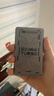 上赞【含三网年套餐】 S2随身wifi 免插卡大流量4g路由器无线网卡车载移动wifi上网卡流量卡移动电信 实拍图