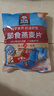 桂格（QUAKER）即食燕麦片490克 （35g*14袋） 营养早餐 膳食纤维 实拍图