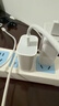 Apple/苹果 20W USB-C充电器  type-c充电器苹果手机充电器原装手机快充头 苹果17手机充电器 实拍图