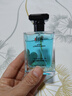 IDX蔚蓝古龙男士香水持久留香72小时木质淡香新年礼物送男友 实拍图