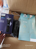 飞利浦（PHILIPS）电动剃须刀新一代旋风1系刮胡刀 风驰切剃3D浮动刀头 情人节生日礼物送男生老公父亲 实拍图