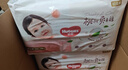 好奇（Huggies）铂金装小桃裤成长裤XXXL26片*4包(17kg以上)【透爽散热】 实拍图