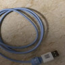 品胜苹果数据线iphone充电线快充 适用iPhone14ProMax/13/12/XR/11/8手机ipad平板USB充电器线车载编织 实拍图