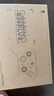 雷神（ThundeRobot）G50 PLUS三模无线游戏手柄鎏金黑Switch类xbox霍尔摇杆霍尔扳机蓝牙体感PC电脑明末渊虚之羽丝之歌 实拍图