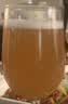 帕丁堡精酿啤酒整箱德式原浆啤酒1L*12大桶扎啤白啤小麦精酿桶装 精酿 1L 4桶 实拍图