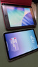 Apple/苹果 iPad mini (A17 Pro) 8.3英寸 平板电脑(512G WLAN版/mini7/MYH23CH/A)星光色 实拍图