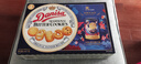 皇冠（danisa）丹麦曲奇饼干锦鲤礼盒1010g 年货春节礼品礼物送礼零食企业团购 实拍图