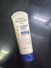 艾惟诺（Aveeno）艾维诺婴儿润肤乳儿童宝宝面霜秋冬高保湿防干痒红身体乳新年礼物 实拍图
