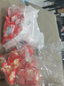 徐福记 多口味硬糖喜糖2.2斤 新年礼物 结婚订婚散装 侯明昊推荐 实拍图