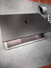 微软（Microsoft）Surface Laptop 第7版 笔记本电脑 国家补贴 触屏轻薄本 骁龙X Elite 32G 1T典雅黑 15英寸 礼品 实拍图