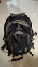 ALPINT MOUNTAIN埃尔蒙特专业登山包户外旅行背包男士50升大容量耐磨徒步双肩包女 实拍图