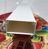 豪思克普 pvc线槽明装走线槽 网线电线理线槽阻燃 24*14 长1米/根 5根装（送配件） 实拍图