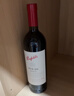 奔富（Penfolds）BIN28西拉/设拉子干红葡萄酒750ml*1支澳洲原瓶进口木塞【澳版】 实拍图