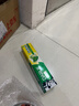 好来（DARLIE）(原黑人)双重薄荷牙膏持久清新口气防蛀固齿洁净口腔175g新旧包装 实拍图
