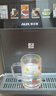 奥克斯（AUX）家用高端净水器伴侣 无水箱壁挂饮水机 全通量适配全水路杀菌速热制冷管线机YGX-B-02 实拍图