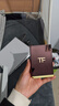 TOM FORD幻魅四色TF眼影盘01碎金盘10g 化妆品生日礼物送女友 实拍图