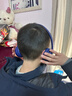 JBLTUNE530BT头戴式蓝牙无线耳机 通话降噪耳机耳麦 手机电脑笔记本耳机 蓝色生日新年 情人节礼物 实拍图