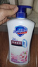 舒肤佳健康净护沐浴露2.72kg(纯白1kg+柠檬1kg+樱花720g) 沐浴乳液男女 实拍图