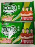 金锣火腿肠 肉粒多香肠 30g*8支 休闲零食出游烧烤露营 淀粉含量≤6% 实拍图