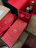 人头马（Remy Martin）洋酒 CLUB优质香槟区干邑白兰地 500ml 双支装 马年新年礼盒 实拍图
