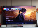 TCL电视 85Q9L Pro 85英寸 QD-Mini LED 蝶翼星曜屏 万象分区 绚彩XDR 超薄 国家补贴 实拍图
