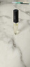 IDX男士香水小样高级持久留香体验装5ml 实拍图