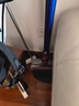 Brateck北弧适配戴森吸尘器支架戴森v12支架v8支架v15吸尘器收纳架 吸尘器架子g5/v10免打孔戴森支架L300 实拍图