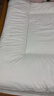 猫人五星级酒店床垫遮盖物软垫家用垫子床褥子双人榻榻米垫被1.8x2米 实拍图