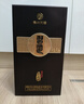 习酒 窖藏1988 酱香型白酒 53度 500ml*6瓶 整箱装 原箱发货 实拍图