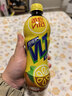 维他奶维他低糖柠檬茶饮料500ml*15瓶 整箱装  年货节送礼 7月日期特价 实拍图