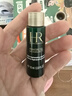 赫莲娜HR深润焕亮体验礼（新肌水10ml） 实拍图