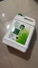滴露（Dettol）消毒液5L大桶装消毒水家用商用工业车间酒店物业衣物环境消毒杀菌 实拍图