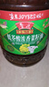 鲁花【保真菜籽油】 食用油 非转基因低芥酸浓香菜籽油 3.09L香飘万家 实拍图