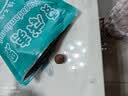 夏威夷果带壳送开口器奶油味休闲食品坚果干果每日坚果 【当季新货】夏威夷果500g*3袋（18-21mm） 实拍图