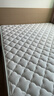 雅兰进口乳胶深睡儿童床垫 睡眠唯Ta.儿童舒适版 1.5*2米 软硬适中 实拍图