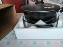 荣事达（Royalstar）电炒锅电蒸锅电煮锅山东锅家用铸铁炖蒸煮不粘锅一体多功能蒸笼蒸包子RDQJ3-32单笼家电 实拍图