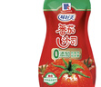 味好美（McCormicK） 调味酱/酱料番茄酱 番茄沙司挤挤装 330g 意大利面酱披萨酱 实拍图