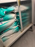 超能天然皂粉洗衣粉3kg*2袋洗衣服粉馨香柔软12斤家庭装香味持久批发 【整箱屯12袋】680g*12袋 实拍图