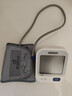 欧姆龙（OMRON）【行业热销】电子血压计血压仪家用老人医用高精准U726J年货 实拍图