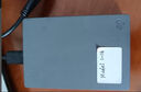优智极全新机械移动硬盘2T/1T/500G高速usb3.0睿品2.5寸便携安全稳定高速读写 宝石蓝+高速读写+安全稳定+只换 2TB 质保三年+可开发票+运费险 实拍图
